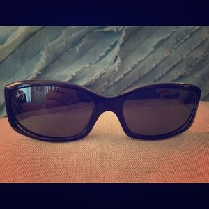 Maui Jim Sunglasses